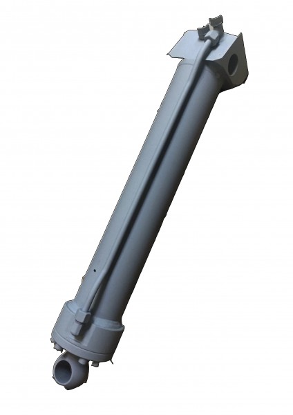 Hydraulikzylinder-MEILLER-Typ-5590-1-im-Reparaturaustausch-1