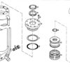 Hydraulikzylinder-MEILLER-Typ-5590-1-im-Reparaturaustausch-2