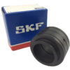 SKF-Gelenklager-BLRB365214-F-2